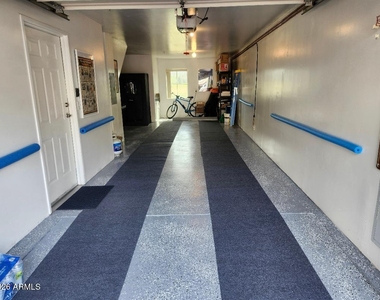 4455 E Paradise Village Parkway S - Photo Thumbnail 4
