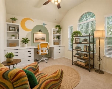 3705 Applewood Road - Photo Thumbnail 10