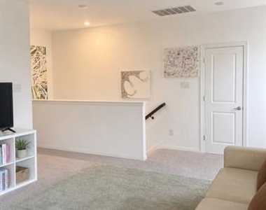 1816 Purtis Creek Drive - Photo Thumbnail 11