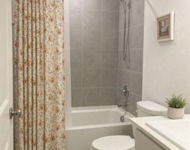 1816 Purtis Creek Drive - Photo Thumbnail 9