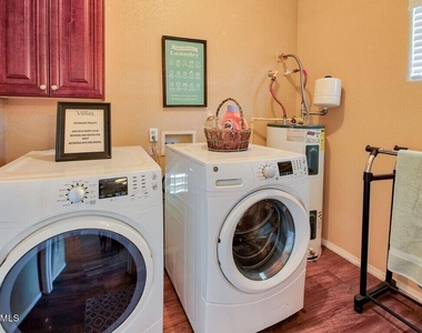 4045 W Bell Road - Photo Thumbnail 4