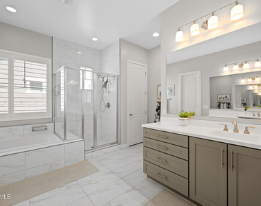 22728 E Camacho Road - Photo Thumbnail 23