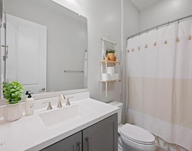 22728 E Camacho Road - Photo Thumbnail 19