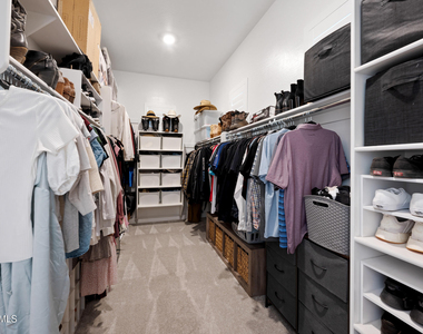 22728 E Camacho Road - Photo Thumbnail 25