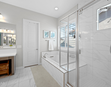 22728 E Camacho Road - Photo Thumbnail 24