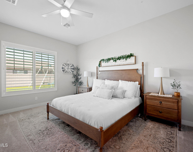 22728 E Camacho Road - Photo Thumbnail 26