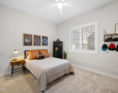 22728 E Camacho Road - Photo Thumbnail 20