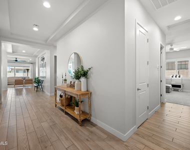 22728 E Camacho Road - Photo Thumbnail 4