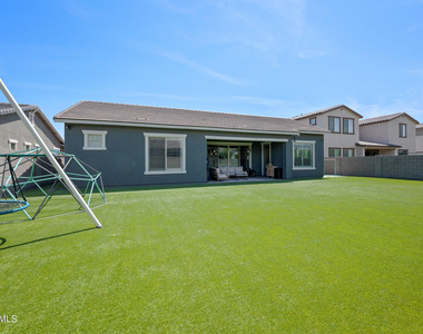 22728 E Camacho Road - Photo Thumbnail 31