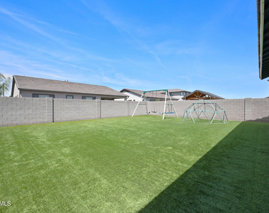 22728 E Camacho Road - Photo Thumbnail 30
