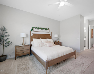 22728 E Camacho Road - Photo Thumbnail 28
