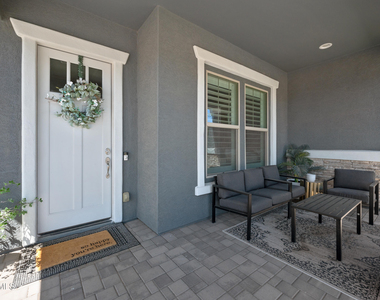 22728 E Camacho Road - Photo Thumbnail 1