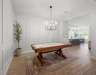 22728 E Camacho Road - Photo Thumbnail 13