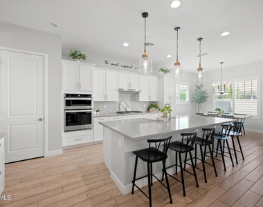 22728 E Camacho Road - Photo Thumbnail 6