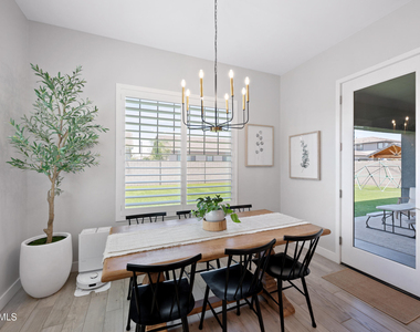 22728 E Camacho Road - Photo Thumbnail 12