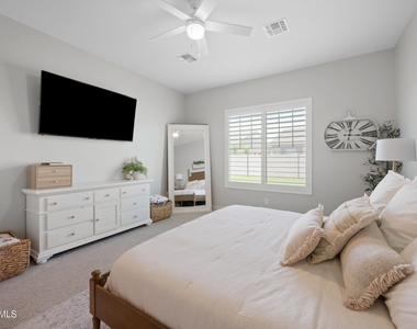 22728 E Camacho Road - Photo Thumbnail 27