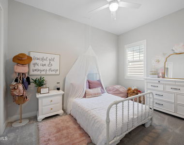 22728 E Camacho Road - Photo Thumbnail 15