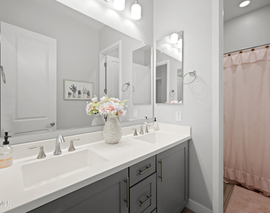 22728 E Camacho Road - Photo Thumbnail 17