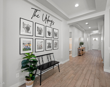 22728 E Camacho Road - Photo Thumbnail 5