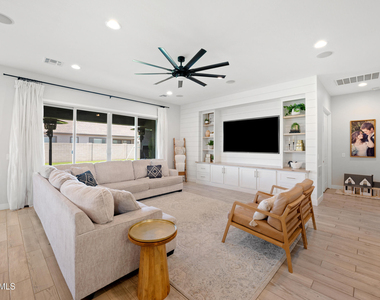 22728 E Camacho Road - Photo Thumbnail 9