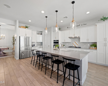 22728 E Camacho Road - Photo Thumbnail 7