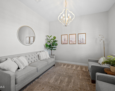 22728 E Camacho Road - Photo Thumbnail 3