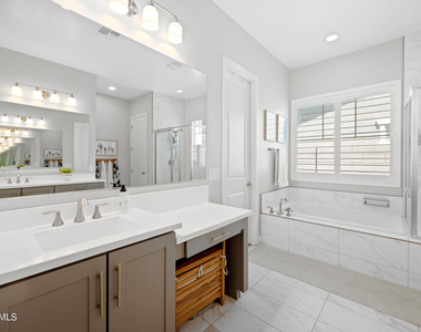22728 E Camacho Road - Photo Thumbnail 22