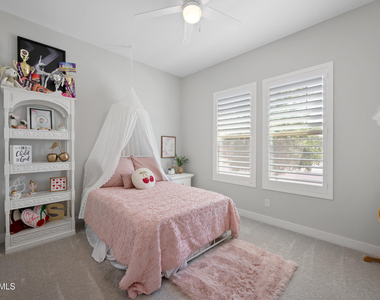 22728 E Camacho Road - Photo Thumbnail 14