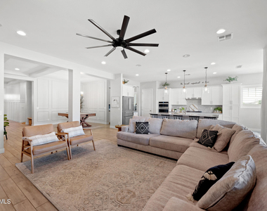 22728 E Camacho Road - Photo Thumbnail 11