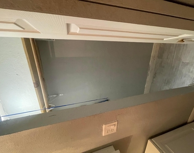 8851 Nw 15th Court - Photo Thumbnail 9