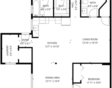2010 Ne 33rd Street - Photo Thumbnail 21
