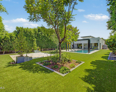 2312 E Curnow Drive - Photo Thumbnail 29