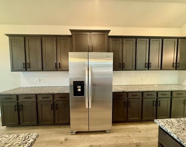 217 Beechwood Avenue - Photo Thumbnail 11