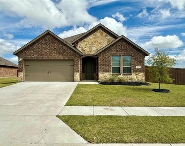 217 Beechwood Avenue - Photo Thumbnail 1