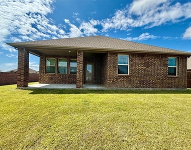 217 Beechwood Avenue - Photo Thumbnail 26