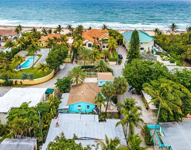 205 Coral Road - Photo Thumbnail 7