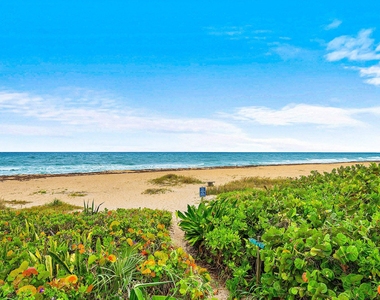 205 Coral Road - Photo Thumbnail 3
