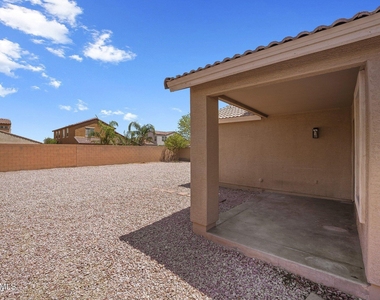 1582 E Leaf Road - Photo Thumbnail 24