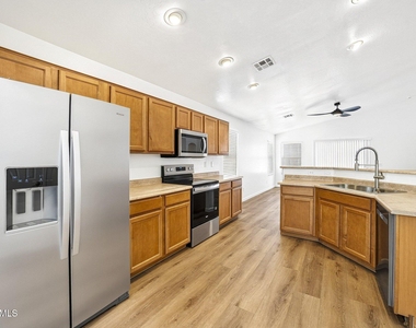 1582 E Leaf Road - Photo Thumbnail 1