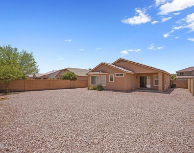 1582 E Leaf Road - Photo Thumbnail 25