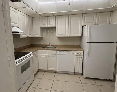 4168 Inverrary Drive - Photo Thumbnail 1
