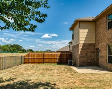 1430 Piedmont Drive - Photo Thumbnail 19