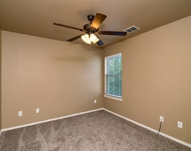 1430 Piedmont Drive - Photo Thumbnail 14