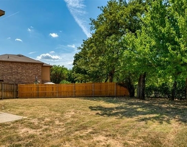 1430 Piedmont Drive - Photo Thumbnail 22