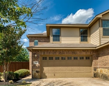 1430 Piedmont Drive - Photo Thumbnail 1