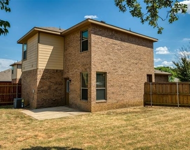 1430 Piedmont Drive - Photo Thumbnail 21