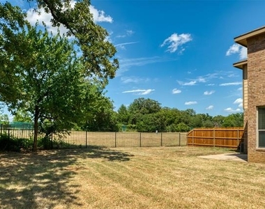 1430 Piedmont Drive - Photo Thumbnail 23