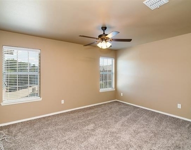 1430 Piedmont Drive - Photo Thumbnail 11