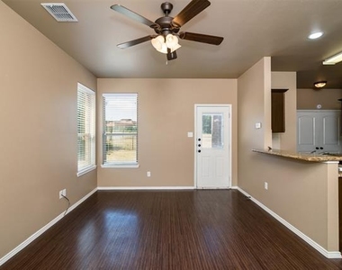 1430 Piedmont Drive - Photo Thumbnail 3