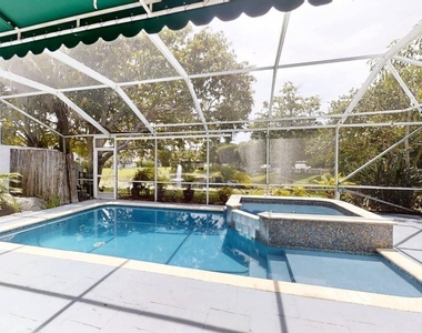 23330 La Vida Way - Photo Thumbnail 35